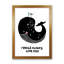 Whale by Miniofmine - Print-1925972691-1925972689
