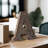 Alaiah Handmade Eco-Friendly Block-861301954-861302010
