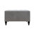 Falaq Solid Wood Piece Bedroom Set-478593708-478593709