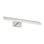 Trave Dimmable LED Wall Mount Picture Light