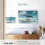 Baleine Kelan-107831088
