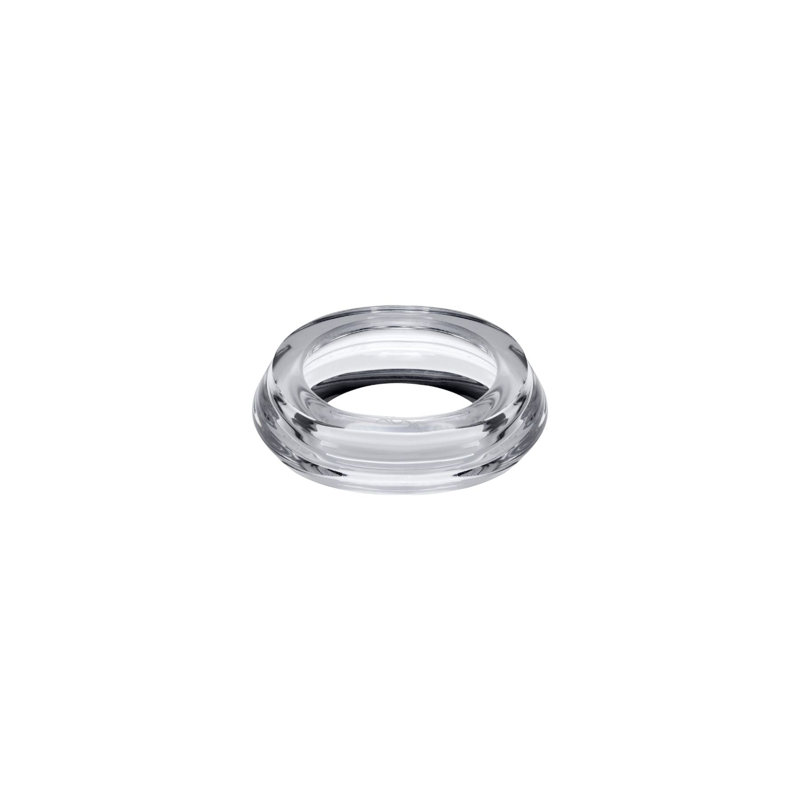 Eos Napkin Rings
