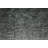 Amora Upholstered Bench-790525663