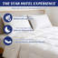 Duvet
