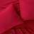 Simply Clean Antimicrobial Microfiber Sheet Set-53355318-53355305