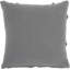 Housse et insert de coussin carré en coton Britney-861866991-861866993-891402785