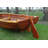 Model Car Or Vehicle-868761005
