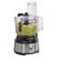 Robot culinaire 10 tasses Hamilton Beach