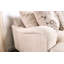 Emsworth 66'' Upholstered Loveseat-31836774