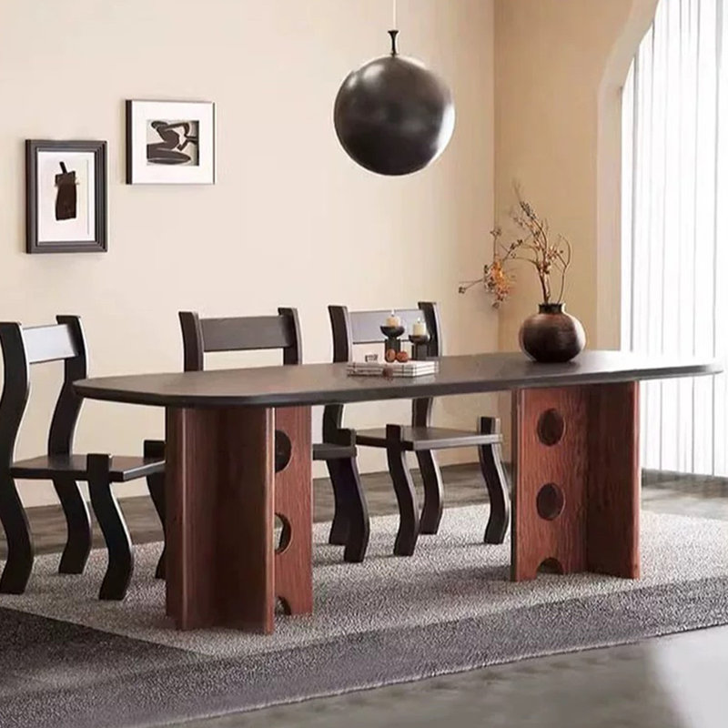 Emeric, 29.53" H x 78.74" L x 31.5" W
