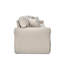 Sonya Rolled Arm Slipcover Sofa-261531387
