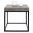 Neillsville End Table
