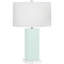 Harvey Table Lamp-70613124-118229240