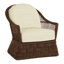 Soho tissé - Raphia-923043902-923044070-932055385