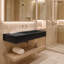 Meuble-lavabo mural simple 35 po Boyter-1950508121-1953015319