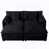 Black Chenille is out of stock