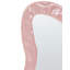 Leaning Mirror