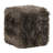 Kern Upholstered Ottoman