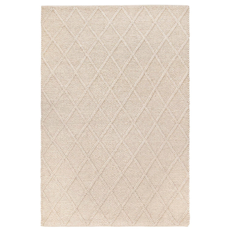 Tapis Tahar, Rectangle 3 pi x 5 pi