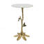 Table d'appoint Leafy Branch