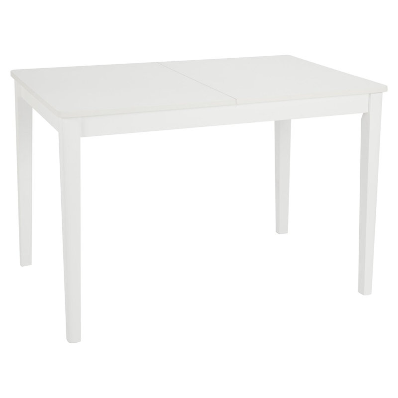 Oke 4 - Person Dining Set