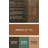 Abstract Indoor Rug-1106804204