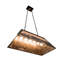 Ensminger 6 - Light Pendant