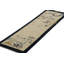 Handmade Wool Area Rug