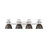 Brynnan 4-Light Bath Vanity-974033931-974033925