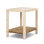 Gabriella End Table
