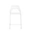 Hot Mesh Outdoor Bar Stool-11190978-40666471