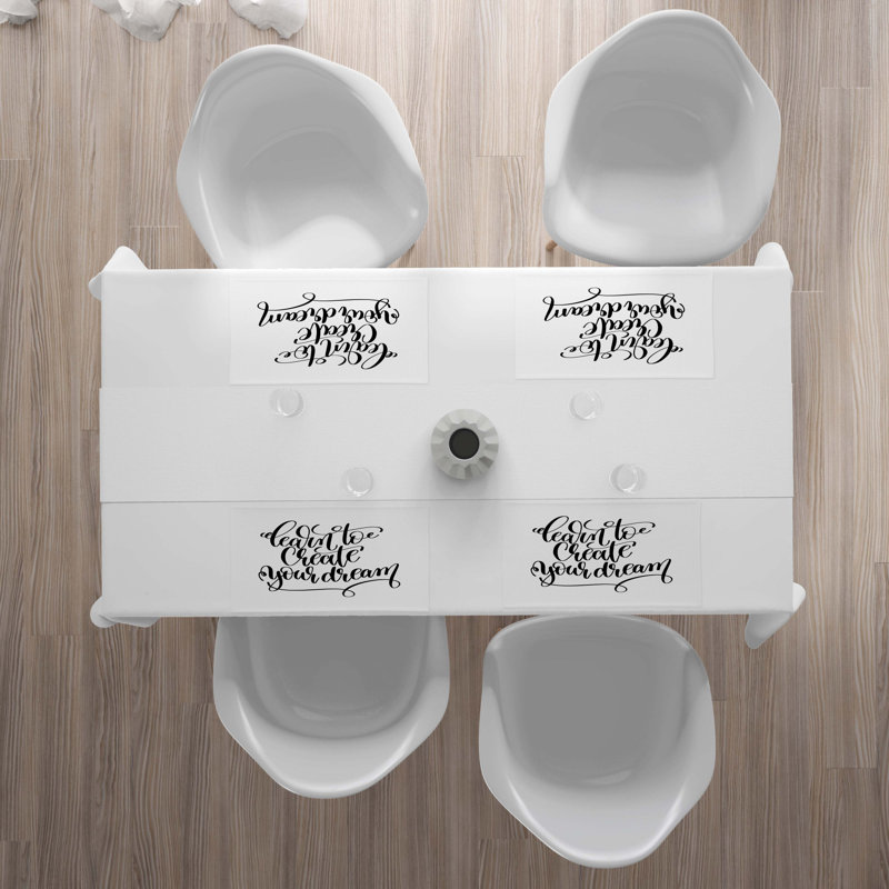 Récapitulatif 18,5" disant