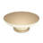 La Rachelle Glass Top Coffee Table