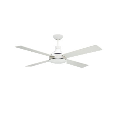 Kayenat 52'' Ceiling Fan