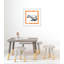 Avertissement 3 enfants, impression sur papier-48105888-48105893