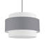 Lustre incandescente 4 lumières Priya-1236981173-1269547498-1269547499