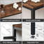 180cm Console Table