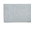 Tapis de cuisine anti-dérapant Rolling Circles-1862917112-1862917111