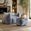 Indoor Bean Bag-139091892