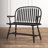 Luray Solid Wood Bench-427798532