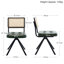 Markwart Mesh Task Chair-1384077908