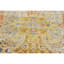 Oriental Area Rug-1191567505