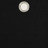 Eclipse Kendall Grommet Solid Blackout Curtain Panel-69522064-69522061
