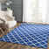 Telluride Geometric Wool Hand Woven Area Rug