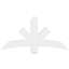 Support de pignon Alberta Alberta-44774348-44773885-122272901