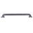Stainless Steel Grab Bar with Concealed Flange-70495660-70495661