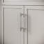 Smithshire 72 po Meuble-lavabo avec tiroir-242458377