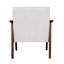 Chaise d'appoint
