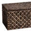 Table basse 38 po
