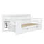 Single (3') Daybed